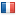 lemagazinedumanager.com server is located in France
